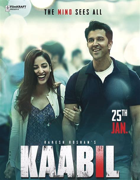kambal karibal cast name|Kaabil Box Office Collection Worldwide, India, Budget.